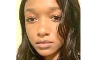 Sophia Hardison 